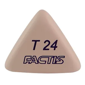 Factis T24 Eraser