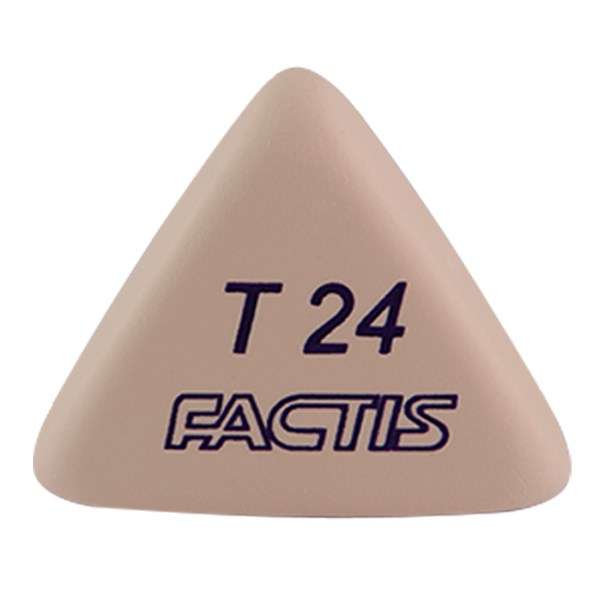پاک کن فکتیس مدل T24 پاک کن فکتیس مدل T24