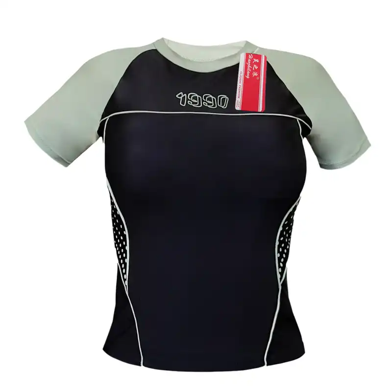 مایو زنانه مدل S8322