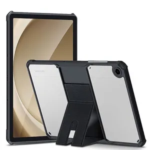 BodyGuard KickStand Case for Samsung Galaxy Tab A11 Plus / A9 Plus 11 inch