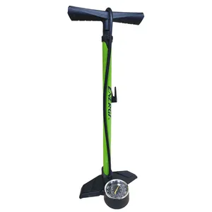 تلمبه انرژی مدل GF2530