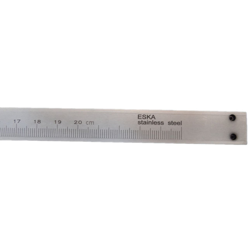 کولیس مدلT14899-1725 گستره200-0 میلیمتر