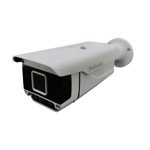 دوربین مداربسته تکنیکس مدل AHD-2433-2.4MP