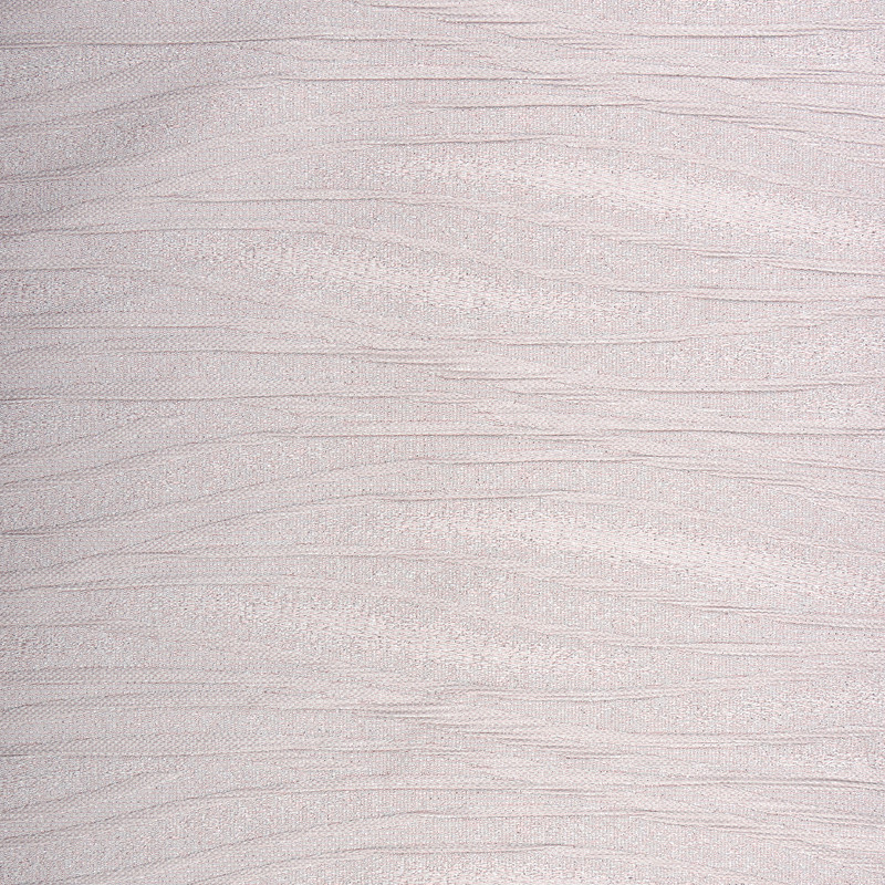 پارچه مانتو مدل ژاکارد پلیسه 020427