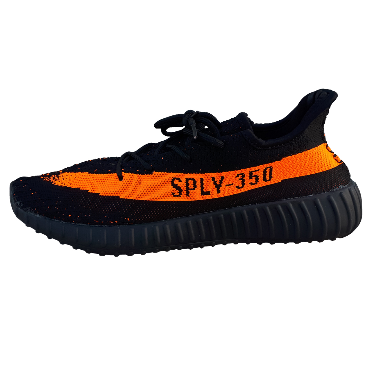 کفش ورزشی مخصوص دویدن و پیاده روی زنانه آدیداس مدل Yeezy Boost 350