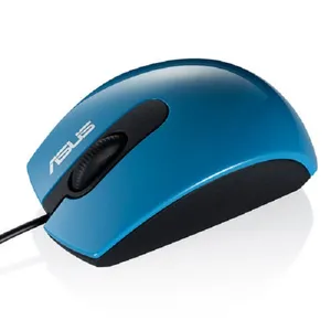 ماوس ایسوس مدل ut210
