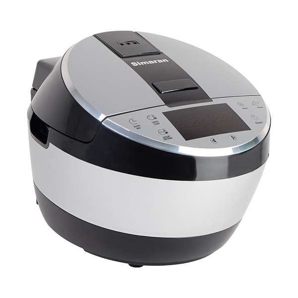 پلوپز دیجیتالی سیماران مدل SMC-C50