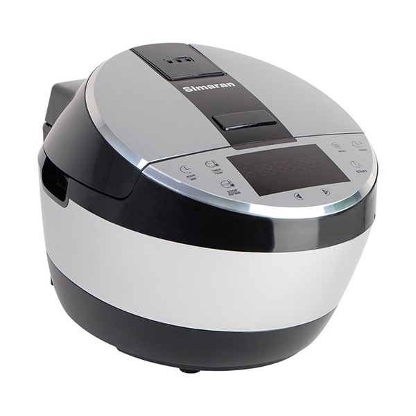 پلوپز دیجیتالی سیماران مدل SMC-C50