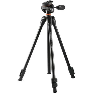 سه پایه دوربین ونگارد مدل Espod CX 233AP