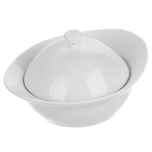 قندان رومنس مدل 559 