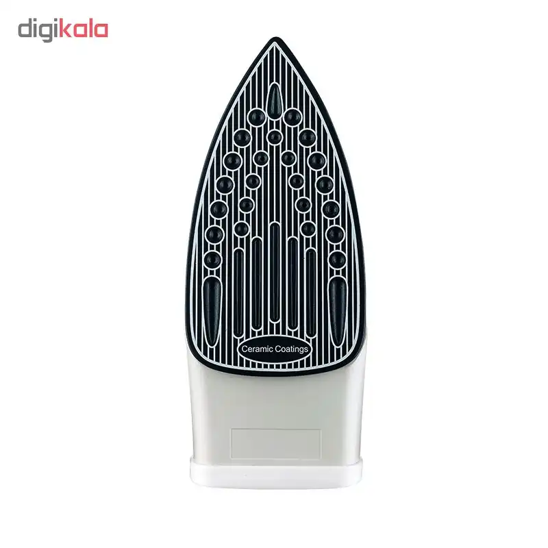 اتو بخار سیماران مدل SSI-5001