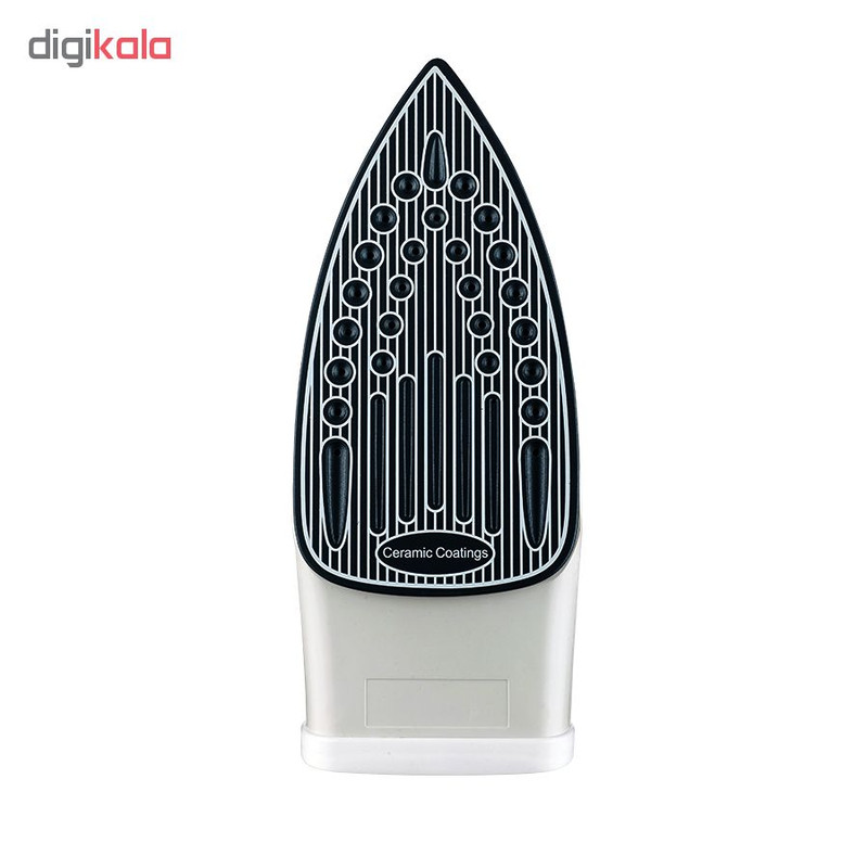 اتو بخار سیماران مدل SSI-5001