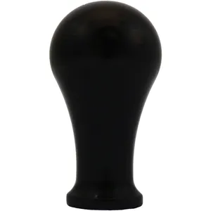 سردنده مدل 010