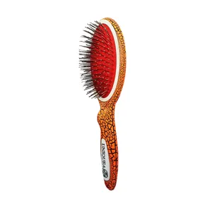 برس مو یونیکا طرح ترک مجموعه 144 عددی