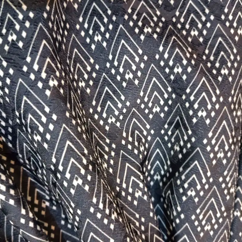 پیراهن دخترانه مدل آرام کد 24