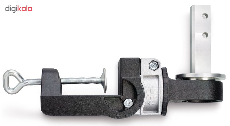 نگهدارنده ابزار همه کاره فاین مدل 92602083010