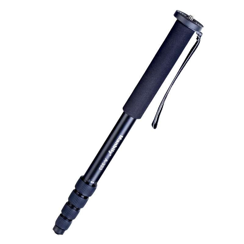 تک پایه مانبیلی کد a-333