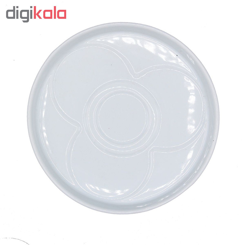 ست نمکدان و فلفل تقدیس کد 101