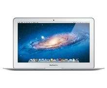 لپ تاپ 11 اینچی اپل مدل MacBook Air MC969 لپ تاپ 11 اینچی اپل مدل MacBook Air MC969