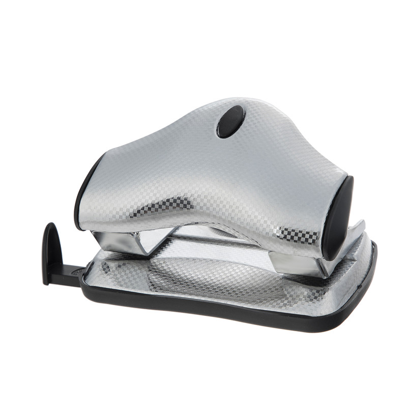 پانچ ایگل مدل P6087B-EP