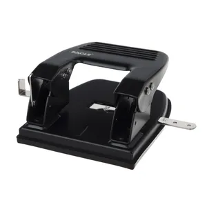 پانچ ایگل مدل 701