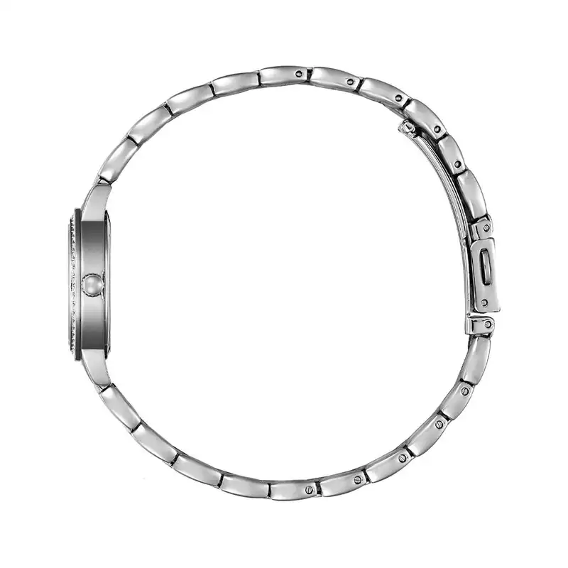 ساعت مچی عقربه ای زنانه سیتی زن مدل EZ7010-56D