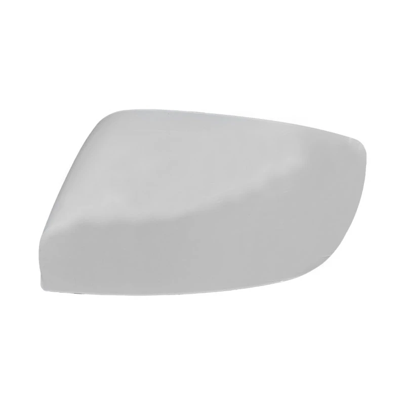 فلاپ آینه جانبی راست خودرو قطعه سازان کبیر مدل R-01 مناسب برای کوییک