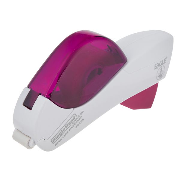 پاپه چسب ایگل کد T5165AB پاپه چسب ایگل کد T5165AB