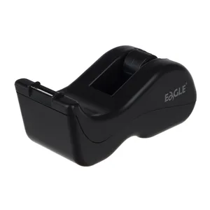 پاپه چسب ایگل کد T5122