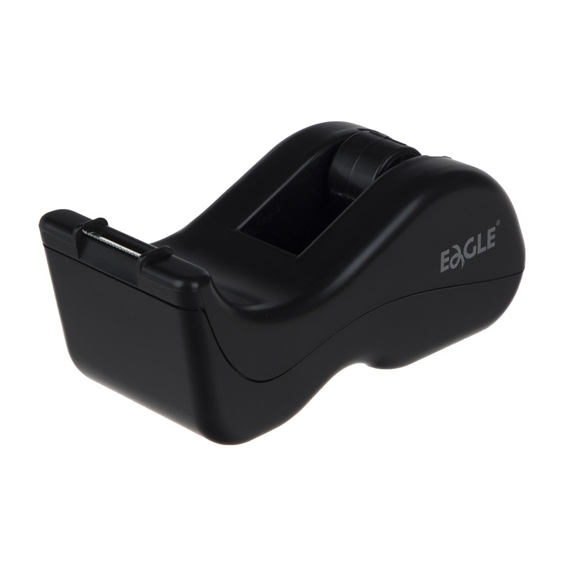 پاپه چسب ایگل کد T5122