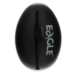 نامه باز کن ایگل مدل TYL0005