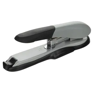 مگنه ایگل مدل S6030B
