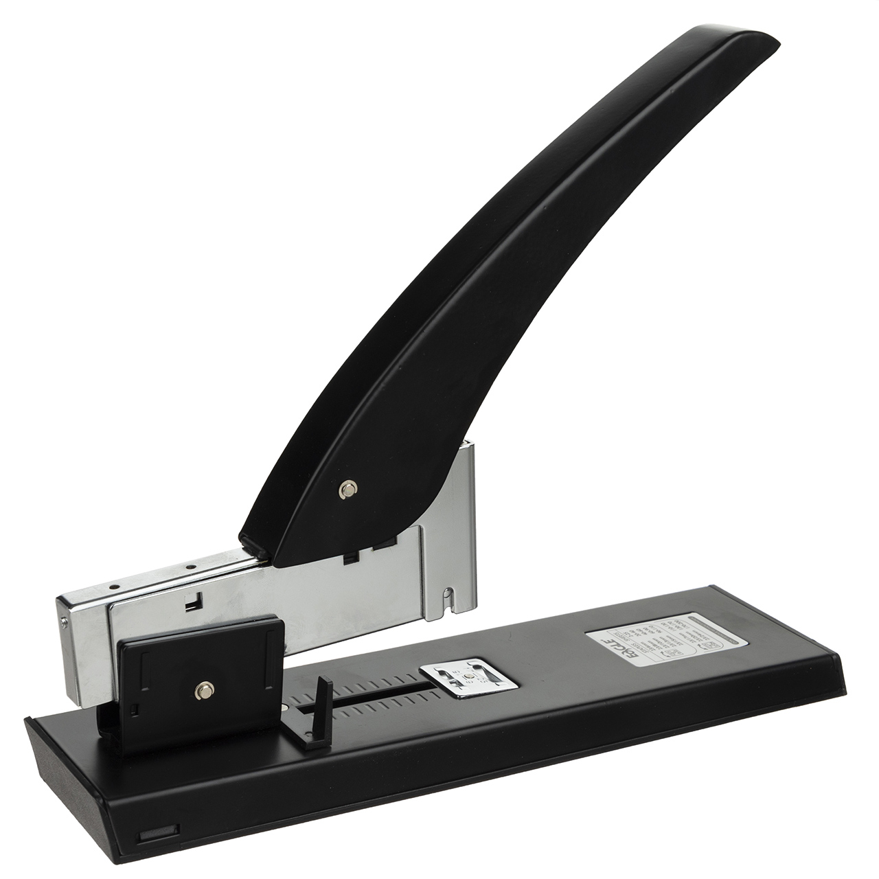 منگنه ایگل مدل 939