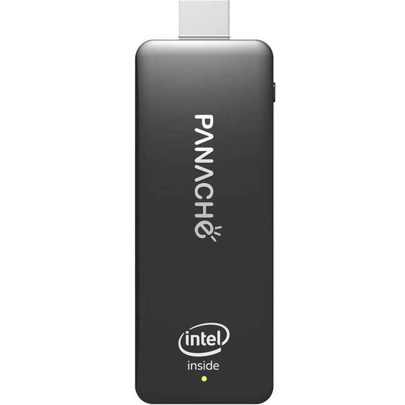 کامپیوتر کوچک پناش مدل My Air PC–C