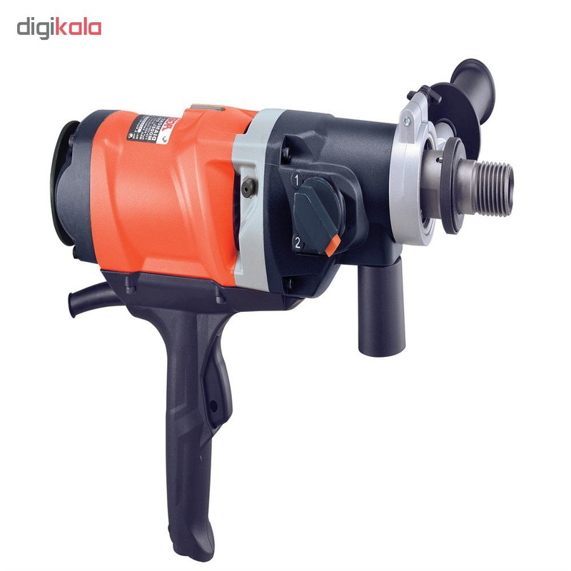 دریل نمونه بردار ای جی پی DM6D