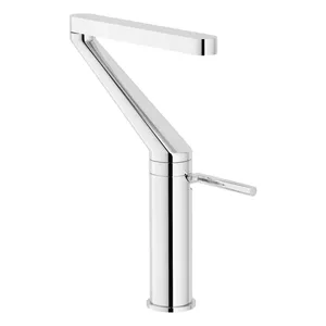 شیر آشپزخانه نوبیلی مدل ZOOM