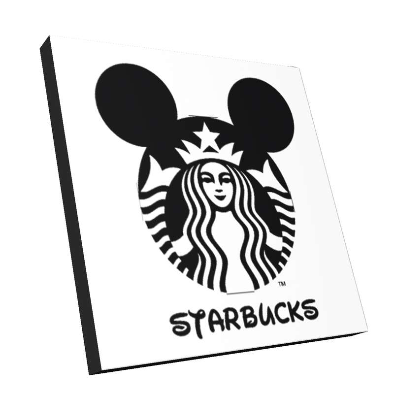 پیکسل مدل Brand02