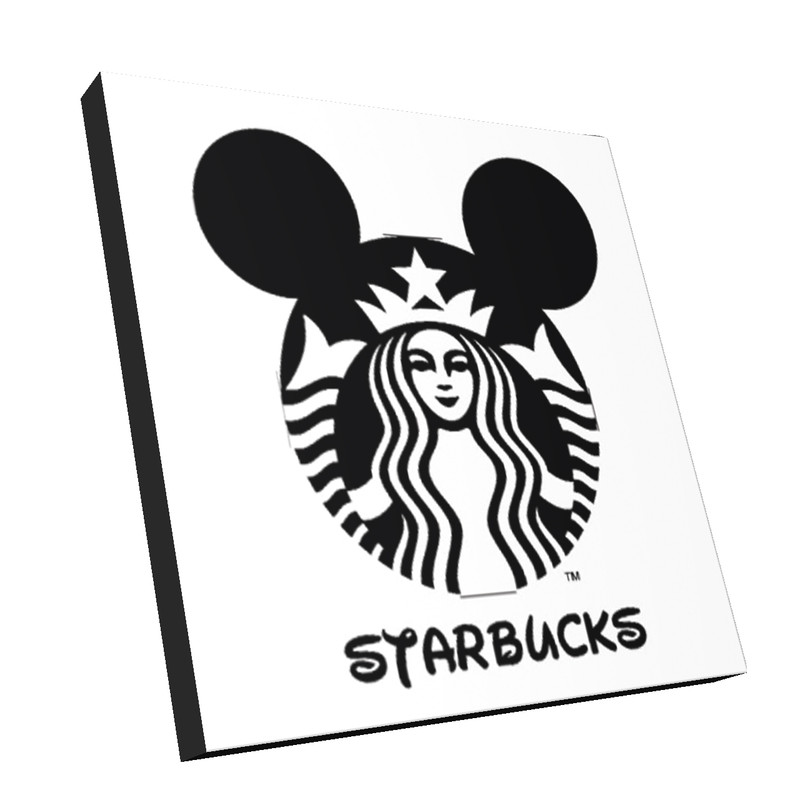 پیکسل مدل Brand02