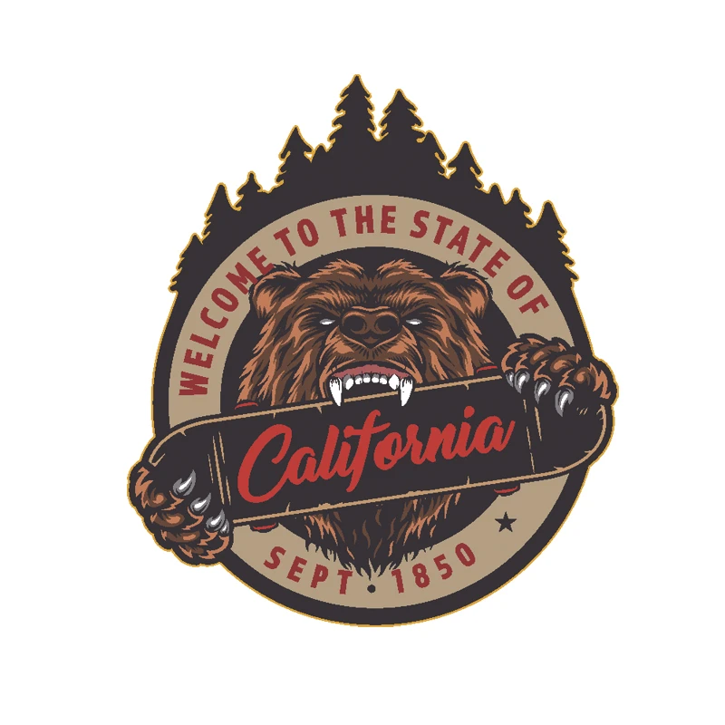     برچسب بدنه خودرو رایسان طرح آفرود کد OF0048