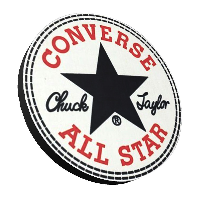 پیکسل مدل All Star03 پیکسل مدل All Star03