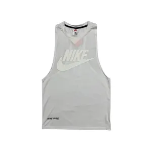 تاپ ورزشی مردانه مدل N4