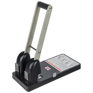 پانچ ایگل مدل TYFHD2P80-150