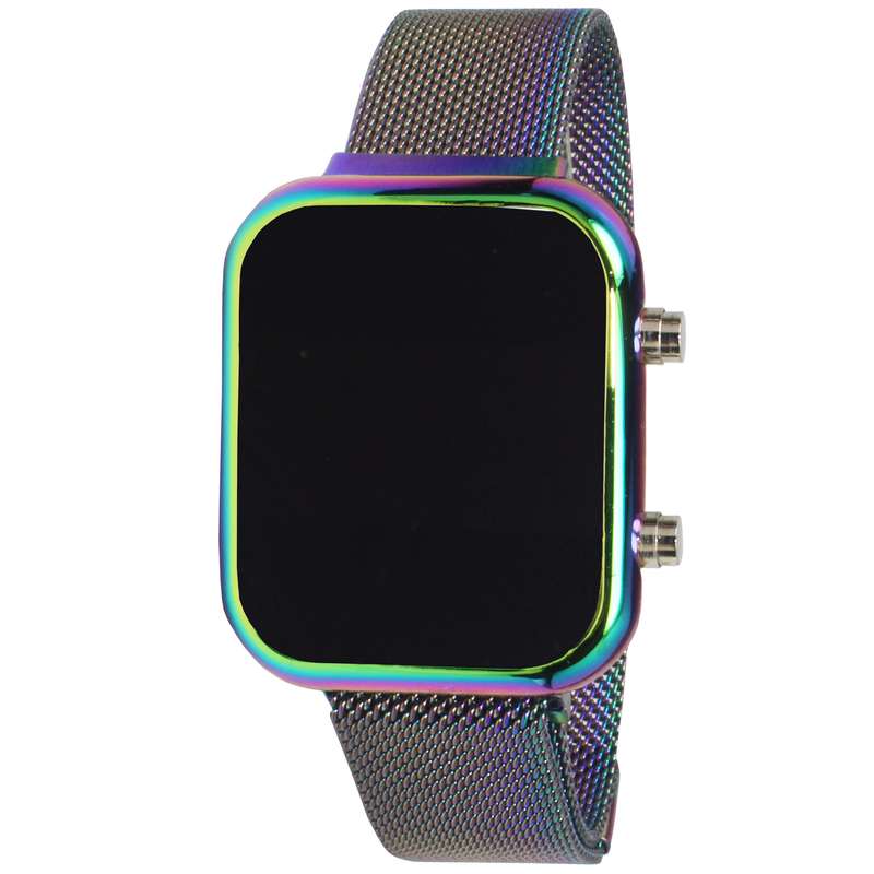 ساعت مچی دیجیتال بچگانه مدل val-003 ساعت مچی دیجیتال بچگانه مدل val-003