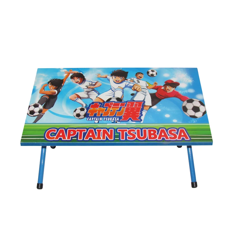میز کودک میزیمو مدل فوتبالیستها کد 3251