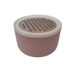 رنده مدل سیر کد ۰۳۶