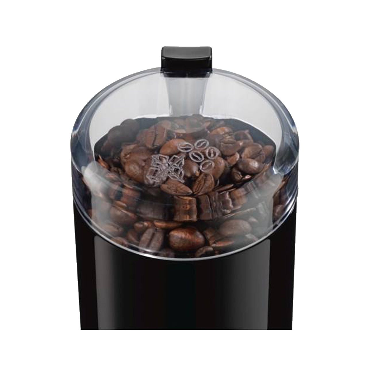 آسیاب مدل MKM6003