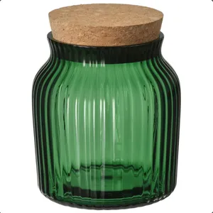 بانکه ایکیا مدل vinterfint کد 30578679