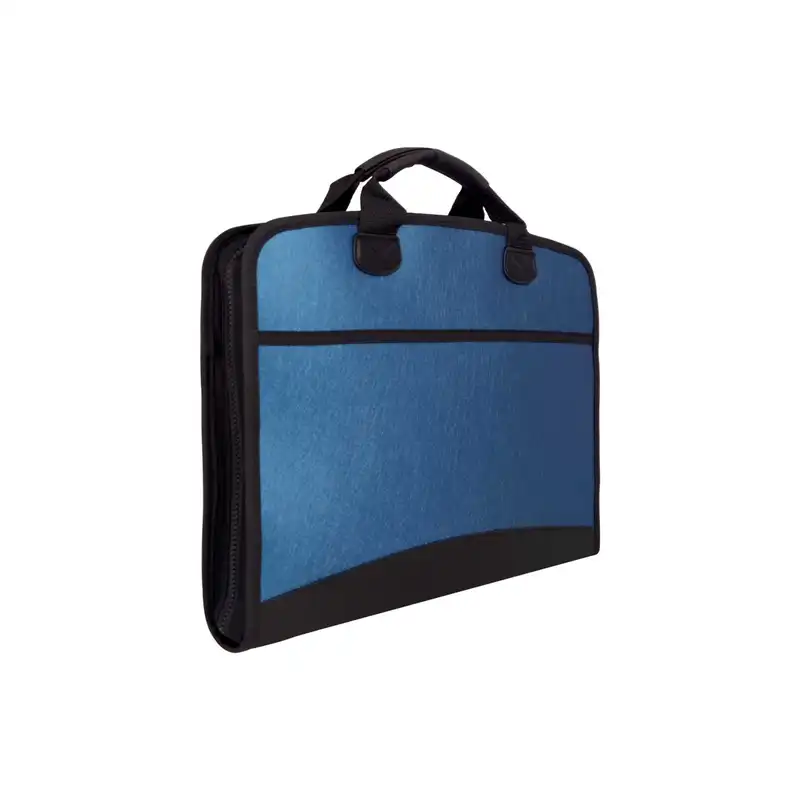 کیف دستی پاپکو مدل مدیران 2