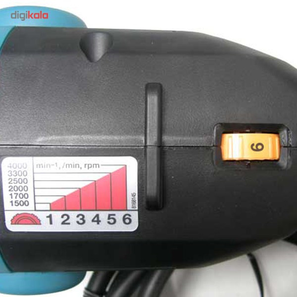 فرز سنباده زنی ماکیتا مدل SA7000C