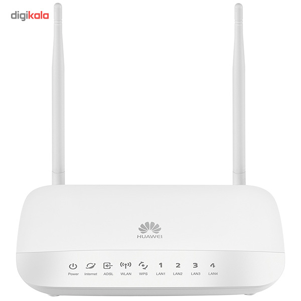 pack routeur wifi huawei hg532e pack routeur wifi huawei hg532e
